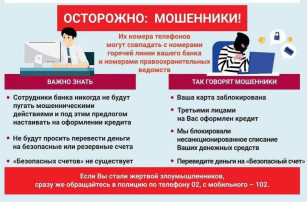 Уважаемые граждане! Будьте бдительны Уважаемые граждане! Будьте бдительны.