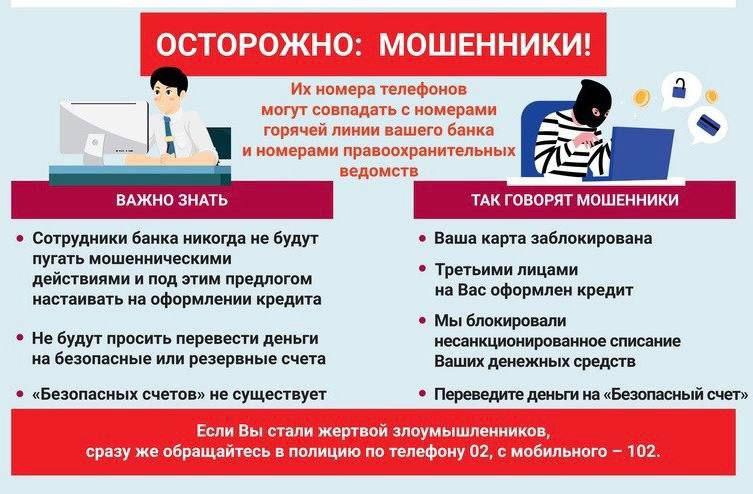 Уважаемые граждане! Будьте бдительны Уважаемые граждане! Будьте бдительны.